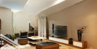 Cho Thuê Ch 3 Phòng Ngủ+ 2Vs, 100M2, 45 Triệu/Tháng Tại Vinhomes Metropolis, Liễu Giai, Ba Đình, Hà Nội.
