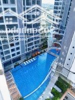 Em Lượng Sale Gốc Của Cđt Hỗ Trợ Tư Vấn Pháp Lý Và Csbh Căn Hộ 3 Phòng Ngủ Có Ntcb Ở Rivana. 0907.600687