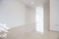 Em Lượng Sale Gốc Của Cđt Hỗ Trợ Tư Vấn Pháp Lý Và Csbh Căn Hộ 3 Phòng Ngủ Có Ntcb Ở Rivana. 0907.600687