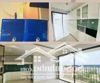 Em Lượng Sale Gốc Của Cđt Hỗ Trợ Tư Vấn Pháp Lý Và Csbh Căn Hộ 3 Phòng Ngủ Có Ntcb Ở Rivana. 0907.600687