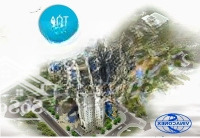 Bán Căn Hộ 3 Phòng Ngủ 2 Vệ Sinh 84M2 Tại Ct1 Trung Văn, Nam Từ Liêm, Hà Nội, 6,55 Tỷ