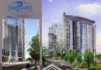 Bán Căn Hộ 3 Phòng Ngủ 2 Vệ Sinh 84M2 Tại Ct1 Trung Văn, Nam Từ Liêm, Hà Nội, 6,55 Tỷ