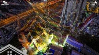 Phú Đông Sky Garden 2,79 Tỷ/Căn, Chiết Khấu Đến 12%