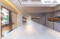 Bán Ch Khải Hoàn Prime Tại Lê Văn Lương, Nhơn Đức, Nhà Bè, 3,5 Tỷ, 56M2 - Hàng Hiếm