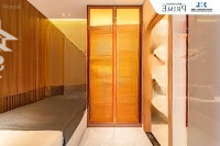 Bán Ch Khải Hoàn Prime Tại Lê Văn Lương, Nhơn Đức, Nhà Bè, 3,5 Tỷ, 56M2 - Hàng Hiếm