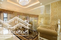 Định Cư Bán Gấp Căn Hộ The Prince Residence - 109M2 3 Phòng Ngủ 2 Vệ Sinh- Tặng Nội Thất - Đã Có Sổ - 8.15 Tỷ