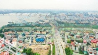 Bán Căn 3 Phòng Ngủtây Hồ Riverview View Toàn Cảnh Sông Hồng - 92M2 - 5.6Tỷ - Full Đồ - Sổ Hồng Lâu Dài