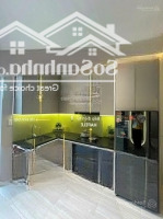 Giỏ Hàng Cđt Căn Hộ Cao Cấp Bcons City, Giá Hơn 2 Tỷ, Tặng 40 Triệu, Vàng Sjc, Hđ Thuê 24Th