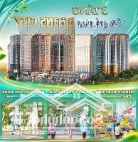 Giỏ Hàng Cđt Căn Hộ Cao Cấp Bcons City, Giá Hơn 2 Tỷ, Tặng 40 Triệu, Vàng Sjc, Hđ Thuê 24Th