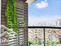Bán Căn 3Pn+1 Capital Elite View Thoáng, Toàn Cảnh Thành Phố - 105M2 - 9.8Tỷ - Sổ Hồng Lâu Dài