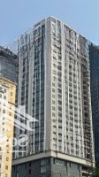 Bán Căn 3Pn+1 Capital Elite View Thoáng, Toàn Cảnh Thành Phố - 105M2 - 9.8Tỷ - Sổ Hồng Lâu Dài