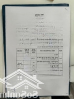 Giảm Giá Cực Sâu - Cần Bán Căn Hộ 3 Phòng Ngủtại Vung Tau Centre Point Rẻ Hơn Cđt 300 Triệu