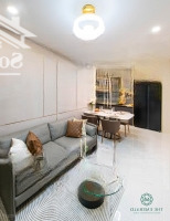 Giỏ Hàng Trực Tiếp Cđt Emerald 68, Mặt Tiền Ql13, 35M2, 1Tỷ7, Thanh Toán Chỉ 20% Nhận Nhà, Ck 1%