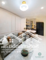 Giỏ Hàng Trực Tiếp Cđt Emerald 68, Mặt Tiền Ql13, 35M2, 1Tỷ7, Thanh Toán Chỉ 20% Nhận Nhà, Ck 1%