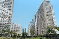Bán Căn Hộ 2 Phòng Ngủ 2 Vệ Sinhtại Hồ Gươm Plaza, 3,63 Tỷ, 65M2, Hà Đông, Hà Nội