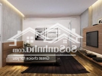 Bán Căn Hộ 2 Phòng Ngủ 2 Vệ Sinhtại Hồ Gươm Plaza, 3,63 Tỷ, 65M2, Hà Đông, Hà Nội