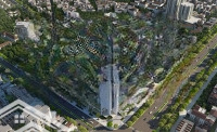 Bán Căn Hộ 2 Phòng Ngủ 2 Vệ Sinhtại Hồ Gươm Plaza, 3,63 Tỷ, 65M2, Hà Đông, Hà Nội