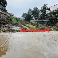 155M2 ĐẤT SƠN ĐỒNG, GIÁ CHỈ HƠN 2 TỶ