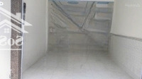 Quận 6 5 Tỷ 600 Chính Chủ Bán Nhà Hẻm Xe Hơi 1/ Đường Minh Phụng P6 Q6