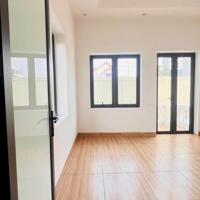Bán Nhà 5 Tầng Mặt Tiền 4.5m, Gần Phố Vạn Phúc - Giá Chỉ nhỉnh 6 tỷ