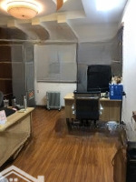 Ô Tô Tải Tránh - Đường Nguyễn Xiển, Thanh Xuân,Diện Tích55M2, 5T, 6 Pn, Kd Văn Phòng Chỉ 21,7 Tỷ