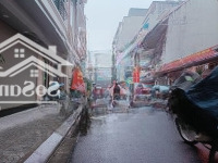 Ô Tô Tải Tránh - Đường Nguyễn Xiển, Thanh Xuân,Diện Tích55M2, 5T, 6 Pn, Kd Văn Phòng Chỉ 21,7 Tỷ