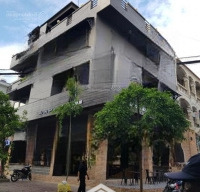 Bán Nhà Riêng Tại Lê Văn Sỹ P14 Q3, Dt: 8*20M, Diện Tích: 160M2, Giá Siêu Hời 41 Tỷ, Chính Chủ