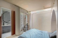 Bán Nhà 4 Phòng Ngủ 4 Vệ Sinhtại Âu Dương Lân, 6,24 Tỷ, 45M2, Pháp Lý Đầy Đủ