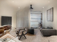Bán Nhà 4 Phòng Ngủ 4 Vệ Sinhtại Âu Dương Lân, 6,24 Tỷ, 45M2, Pháp Lý Đầy Đủ