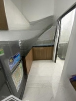 Chung Cư Mini Chính Kinh, Thanh Xuân 80M2, 8T, Nhà Mới Full Nội Thất,Diện Tích 70 Triệu/Tháng Chỉ 15,5 Tỷ