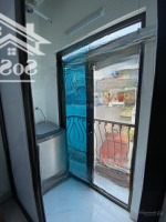 Chung Cư Mini Chính Kinh, Thanh Xuân 80M2, 8T, Nhà Mới Full Nội Thất,Diện Tích 70 Triệu/Tháng Chỉ 15,5 Tỷ