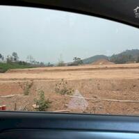 Chuyển nhượng 10.000m2 Khu công nghiệp Vsip Lạng Sơn, Giá cực tốt