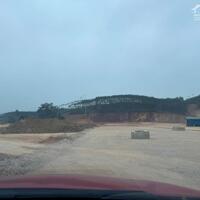 Chuyển nhượng 10.000m2 Khu công nghiệp Vsip Lạng Sơn, Giá cực tốt