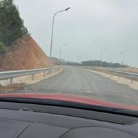 Chuyển nhượng 10.000m2 Khu công nghiệp Vsip Lạng Sơn, Giá cực tốt