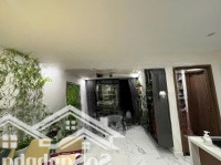 Bán Căn Sunshine City - 2 Ngủ - 79.9M2 - View Sông Full Đồ Rời - Có Sổ Đỏ - 5,9 Tỷ