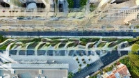 Bán Căn Hộ Cao Cấp Garden Court 145M2, 3 Phòng Ngủview Kênh Đào Phú Mỹ Hưng Cực Đẹp