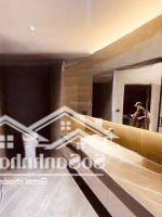 Săn Nhà Triệu Đô Parkhill Timescity Đập Thông 200M, Liên Hệ: 0967668920 (E Hoàn)