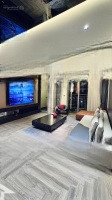 Săn Nhà Triệu Đô Parkhill Timescity Đập Thông 200M, Liên Hệ: 0967668920 (E Hoàn)