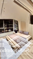 Săn Nhà Triệu Đô Parkhill Timescity Đập Thông 200M, Liên Hệ: 0967668920 (E Hoàn)