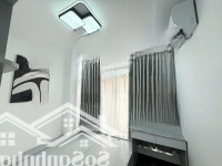 Bán Cc Mini 2 Phòng Ngủ 1 Vệ Sinh 1,98 Tỷ Tại Xuân Đỉnh, Bắc Từ Liêm, Hà Nội, Đẹp Xuất Sắc
