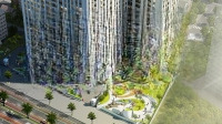 Bán Cc View Đẹp Tại Florence Mỹ Đình, Sẵn Sổ Đỏ, Có Slot Oto Và Nội Thất Siêu Mớiiii