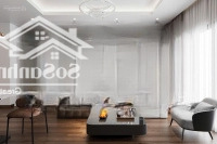 Bán Cc View Đẹp Tại Florence Mỹ Đình, Sẵn Sổ Đỏ, Có Slot Oto Và Nội Thất Siêu Mớiiii