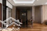Bán Cc View Đẹp Tại Florence Mỹ Đình, Sẵn Sổ Đỏ, Có Slot Oto Và Nội Thất Siêu Mớiiii