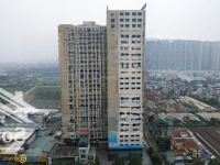 Em Bán Căn 81,5M2 Intracom 2 Cầu Diễn Giá Bán 5 Tỷ Có Fix