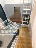 (Tân Bình) 2 Tỷ 700 (Nắm Chủ). Chính Chủ Gởi Bán Nhà Hẻm 888/ Lạc Long Quân P.8 Tân Bình