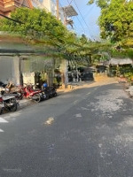 Nhà Hẻm 12M Khu Tennis Lê Đức Thọ P7,Diện Tích5X18M Vuông Vức Đang Cho Thuê 25 Triệu/Tháng