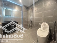 Bán Nhà Phố Thượng Thanh 6 Tầng, Thang Máy, Ngõ Ô Tô Full Tiện Ích
