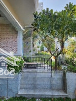 Bán Gấp Nhà Phố Amelie Villa Phú Mỹ Hưng, 10.5 Tỷ, 111M2, Giá Tốt Nhất (Hùng: 0939399614)