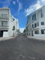 Thiên Long- Hòa Nhất - An Hải - An Dương Đã Có Bìa Giá Còn Rất Hợp Lý