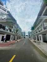 Thiên Long- Hòa Nhất - An Hải - An Dương Đã Có Bìa Giá Còn Rất Hợp Lý